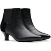 Black Leather