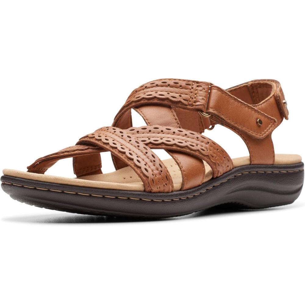 imageClarks womens Laurieann RenaTan Combi