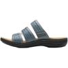 Blue Grey