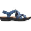 Blue Combi