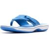 Bright Blue