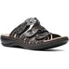 Black Patent Synthetic