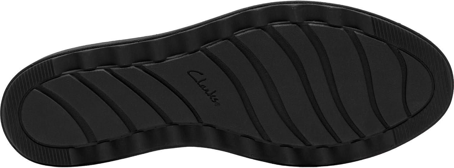 imageClarks Womens Sharon PaceNavy Leather