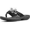 Black Patent