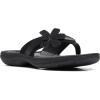 Black Synthetic