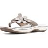 Pewter