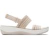 Beige Combi
