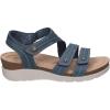 Blue Combination