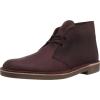 Wine Leather