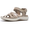 Sand Synthetic
