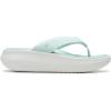 Seafoam Green Synthetic