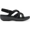 Black Canvas