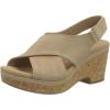 Sand Leather 010
