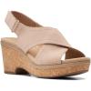 Sand Leather