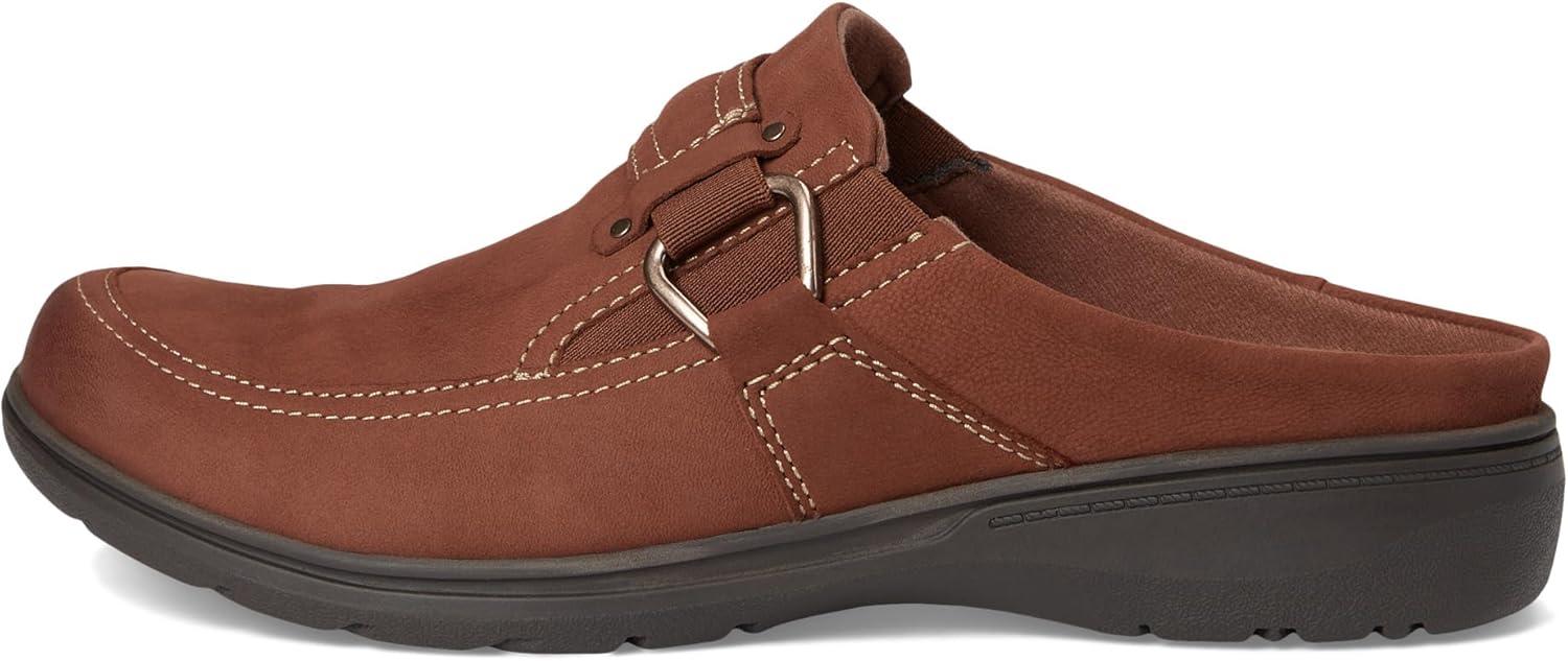 imageClarks Womens Carleigh ViolaBritish Tan