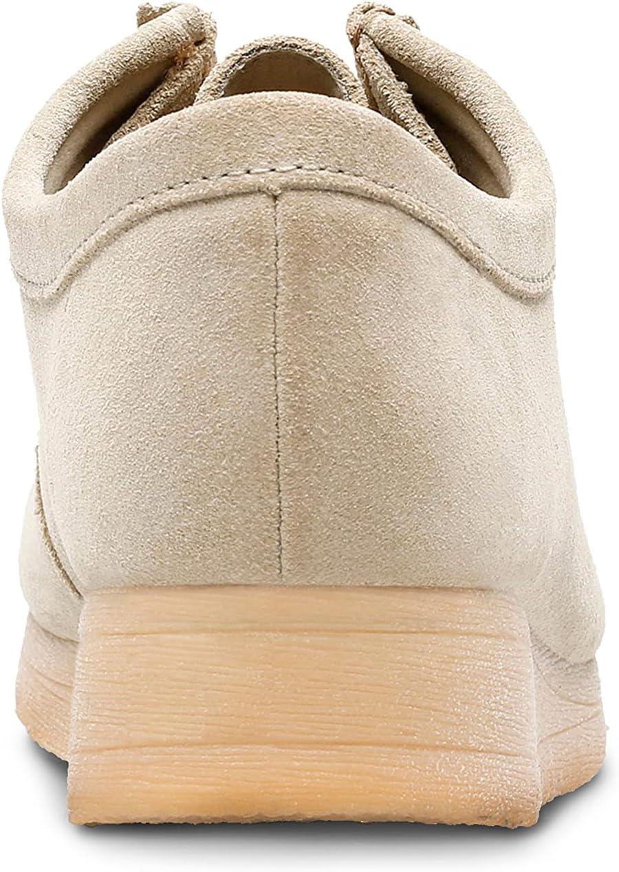 imageClarks Womens Padmora OxfordSand