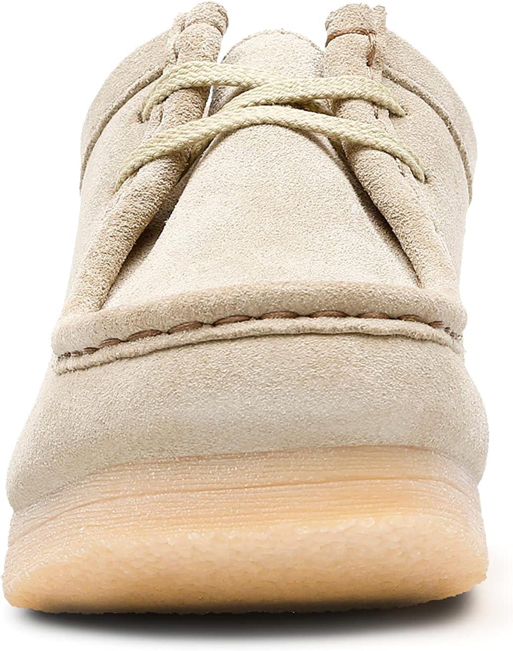imageClarks Womens Padmora OxfordSand