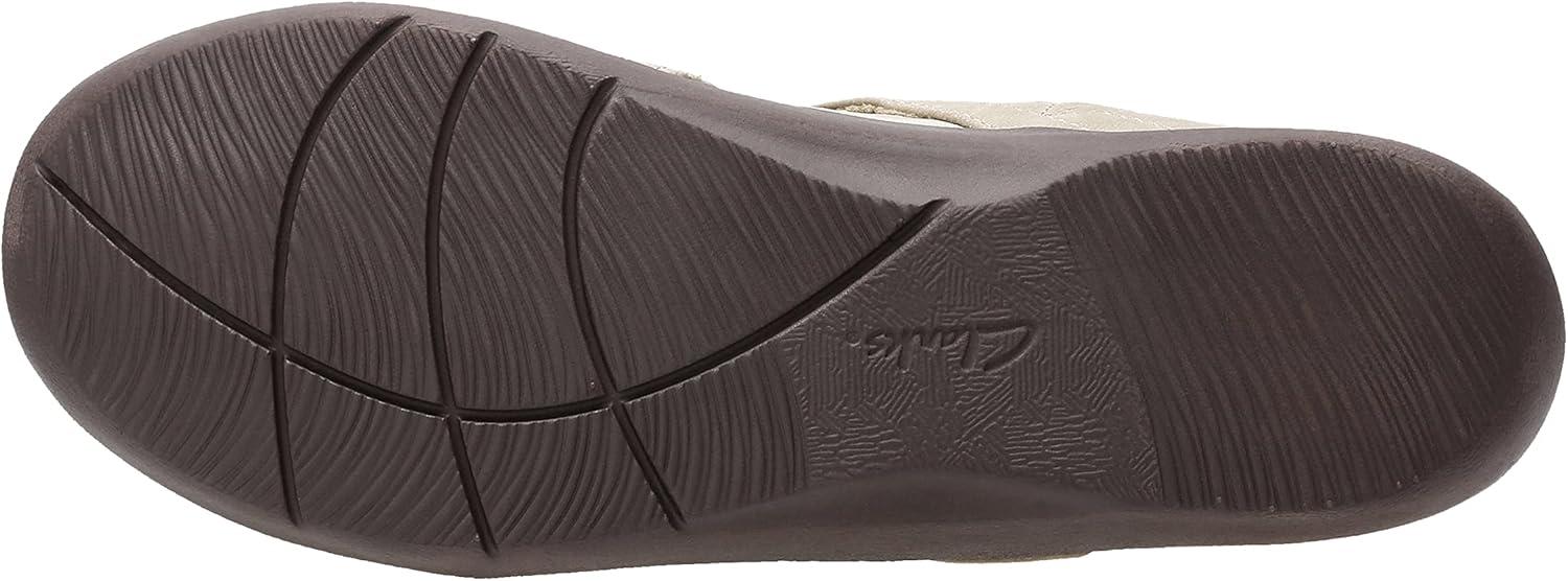 imageClarks Womens Sillian BellaSand