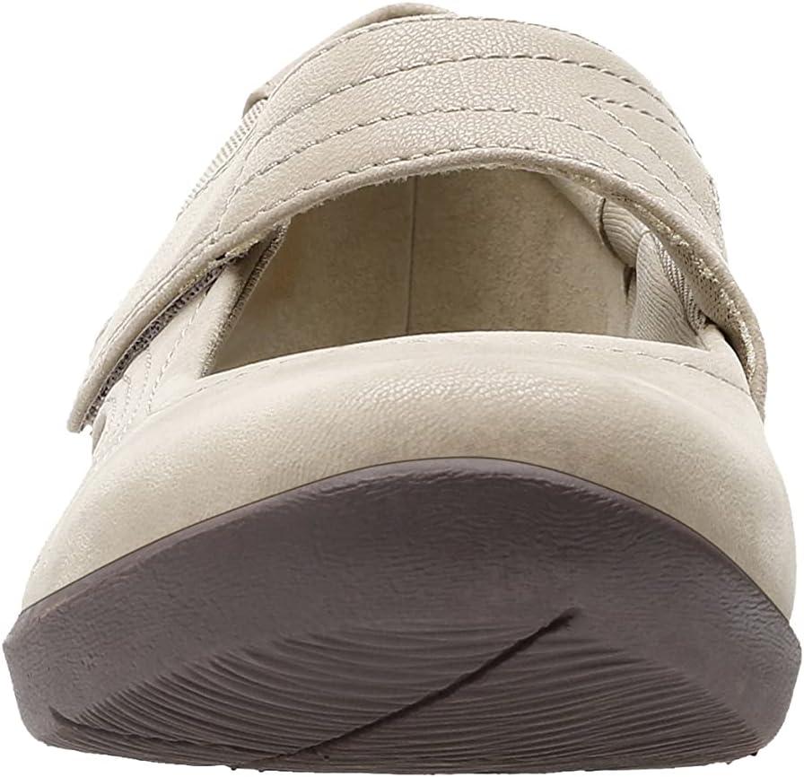 imageClarks Womens Sillian BellaSand