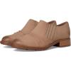 Light Taupe