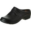 Black Leat