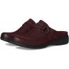 Merlot