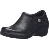 Black Leather