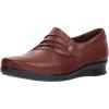 Burgundy Red
