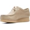 Beige  Distressed