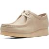 Taupe Distressed