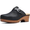 Black Suede