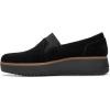 Black Sde