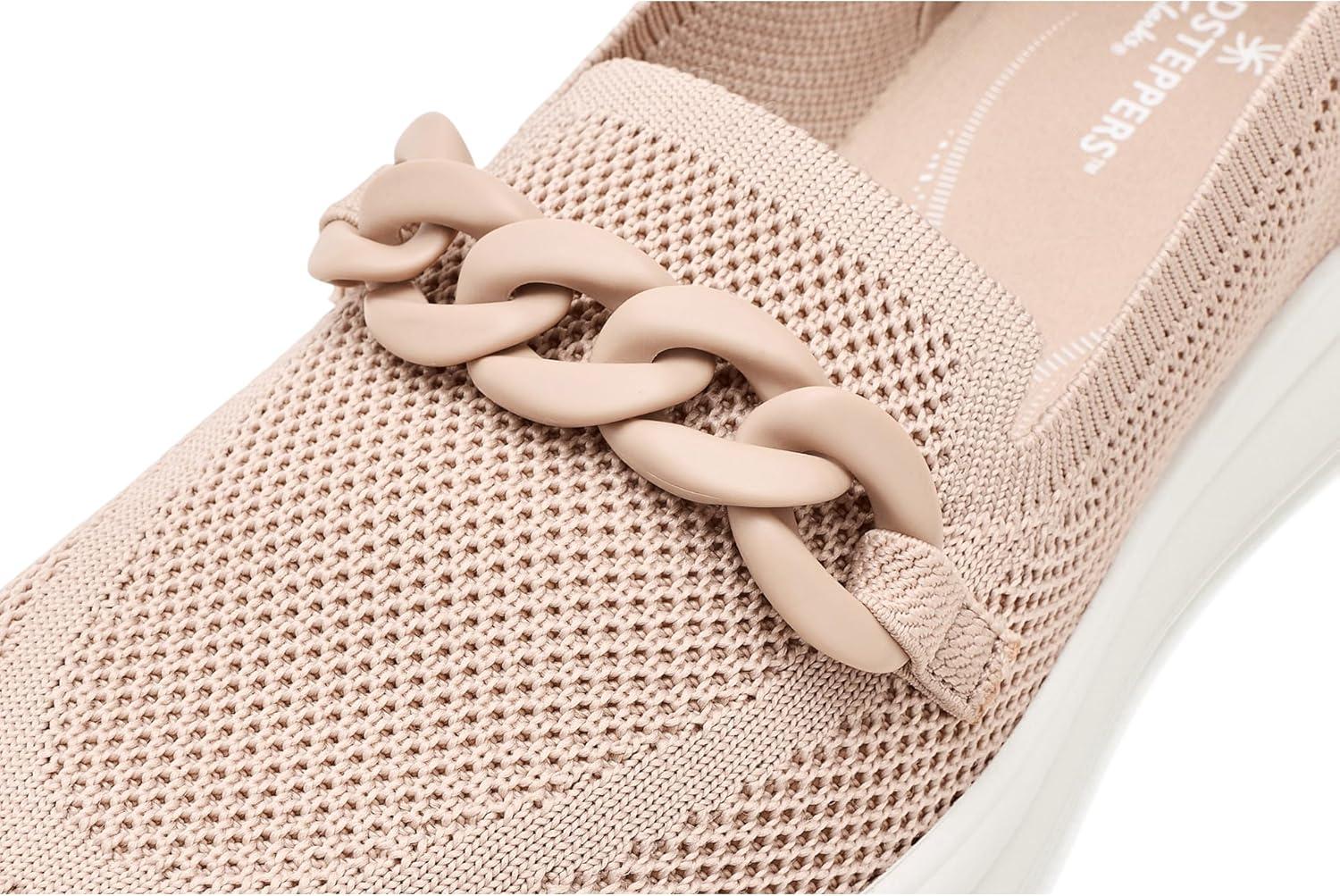 imageClarks Womens Ezrinn CoveSand Textile