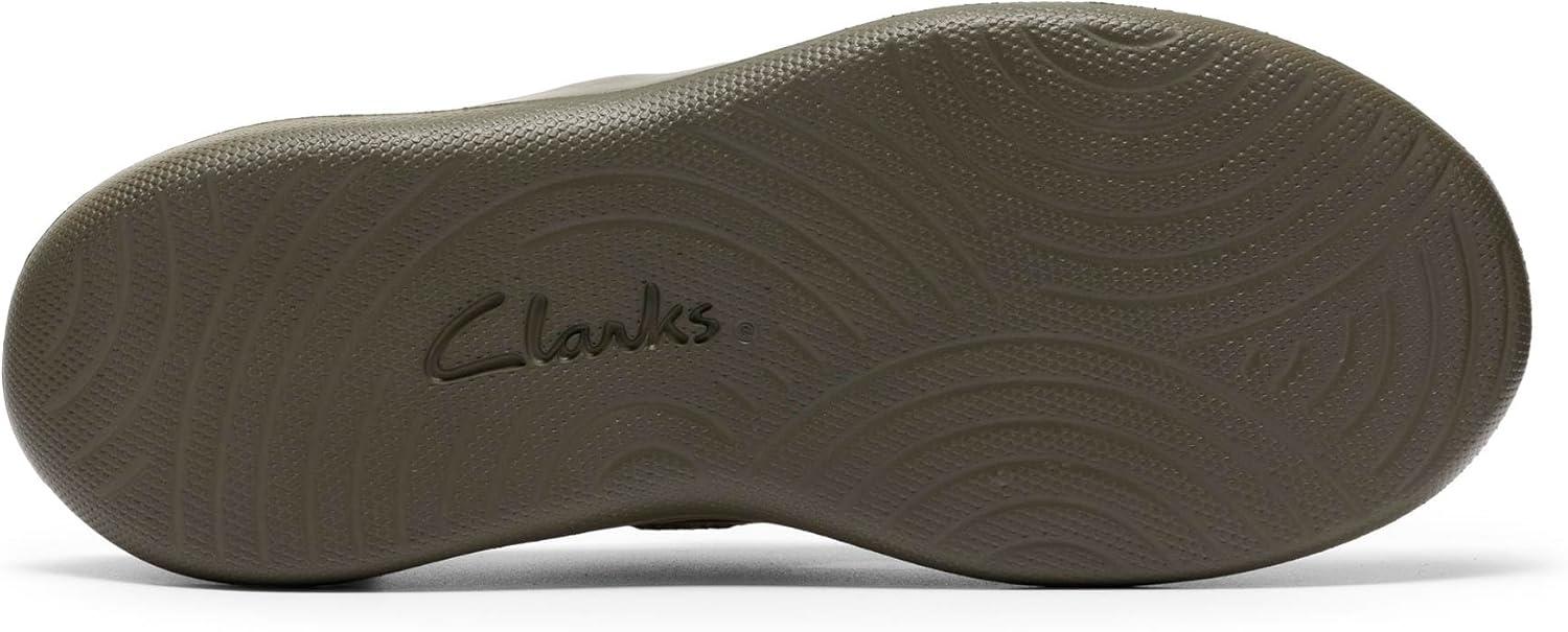 imageClarks Womens Solevana StepStone Interest Textile