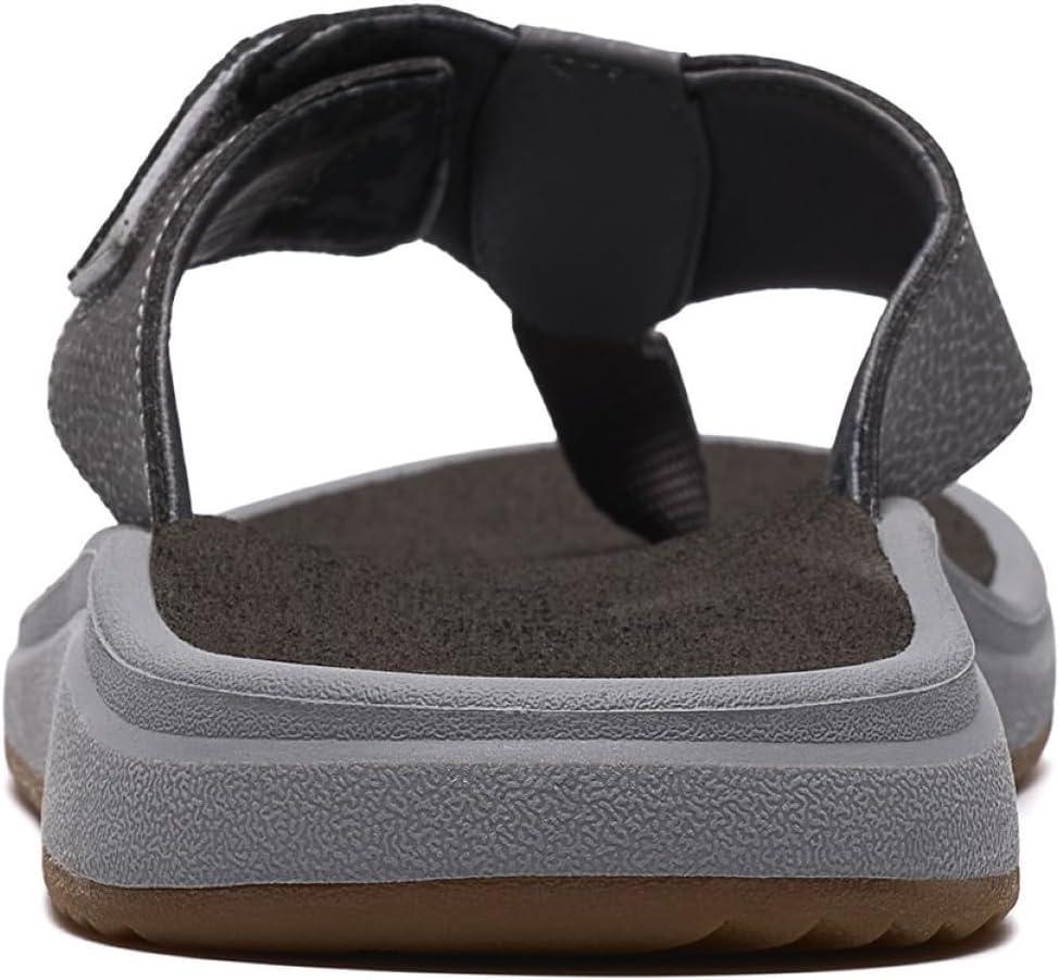 imageClarks mens BreezeGrey Suede