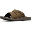 Sand Synthetic