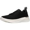 Black Nubuck