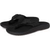 Black Synthetic