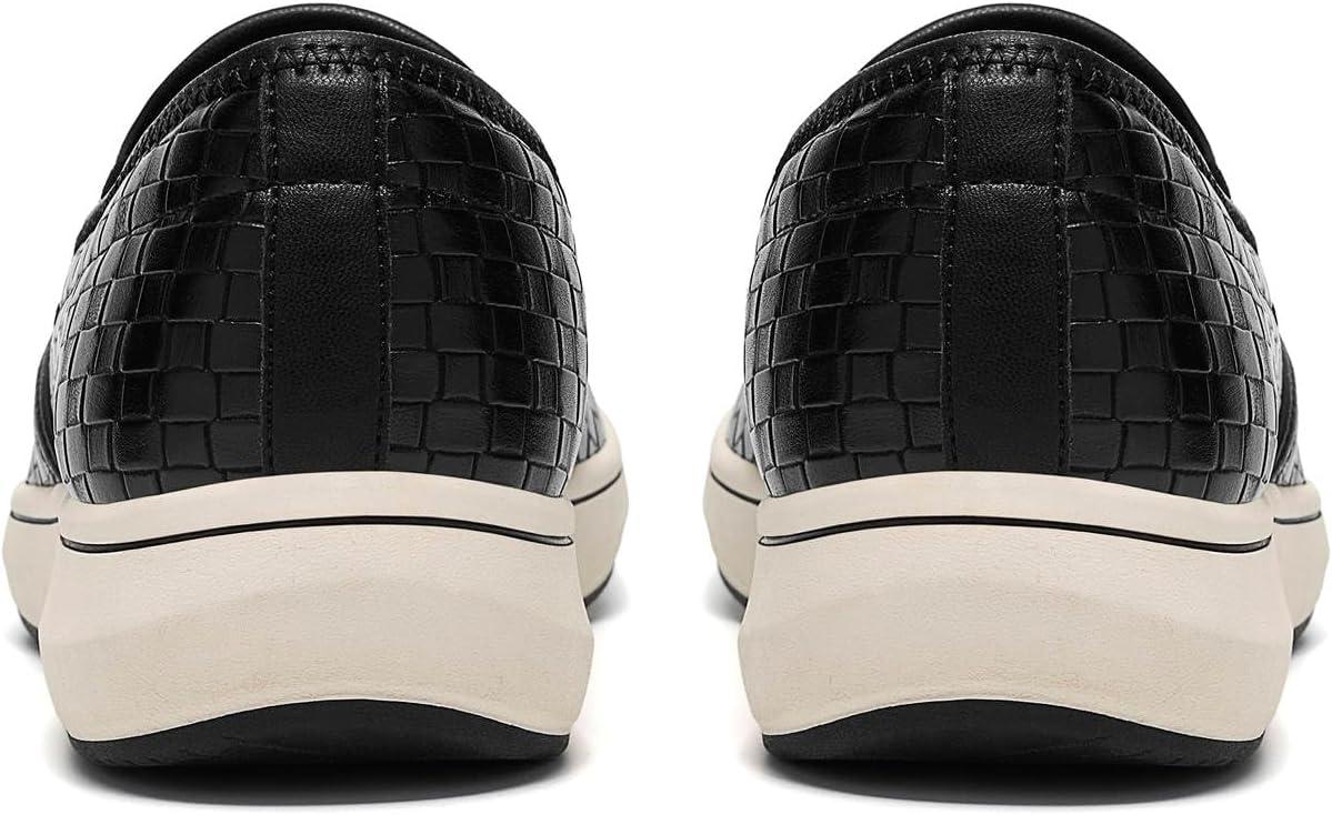 imageClarks Womens Breezesky ZoeBlack Interest