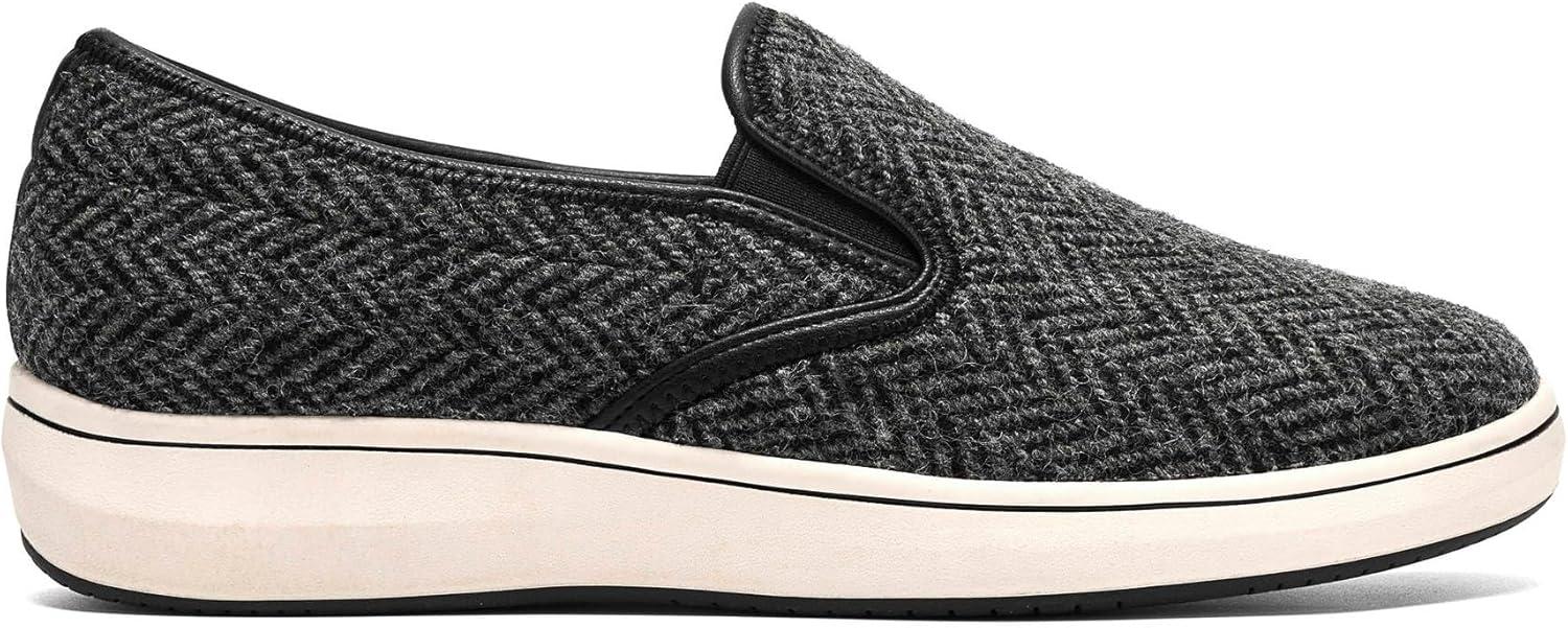imageClarks Womens Breezesky ZoeBlack Text