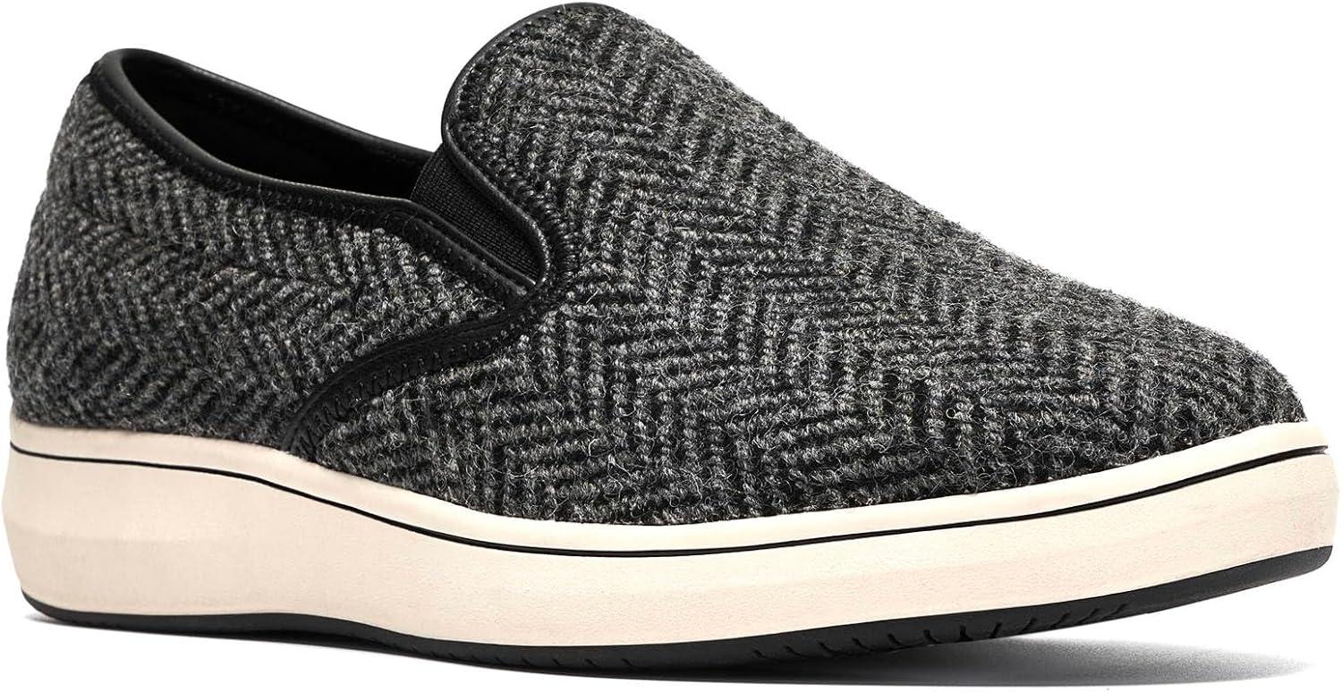 imageClarks Womens Breezesky ZoeBlack Text