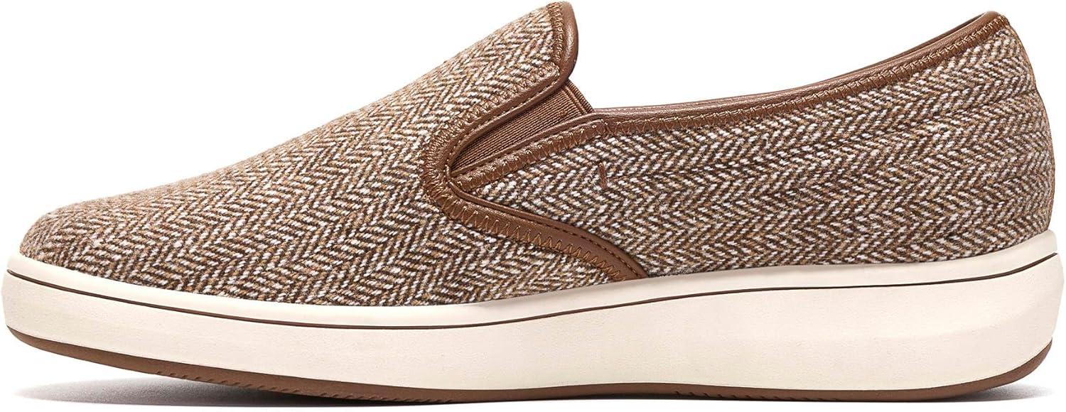 imageClarks Womens Breezesky ZoeMid Tan