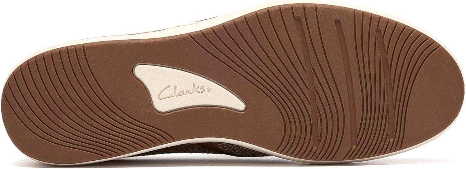 imageClarks Womens Breezesky ZoeMid Tan