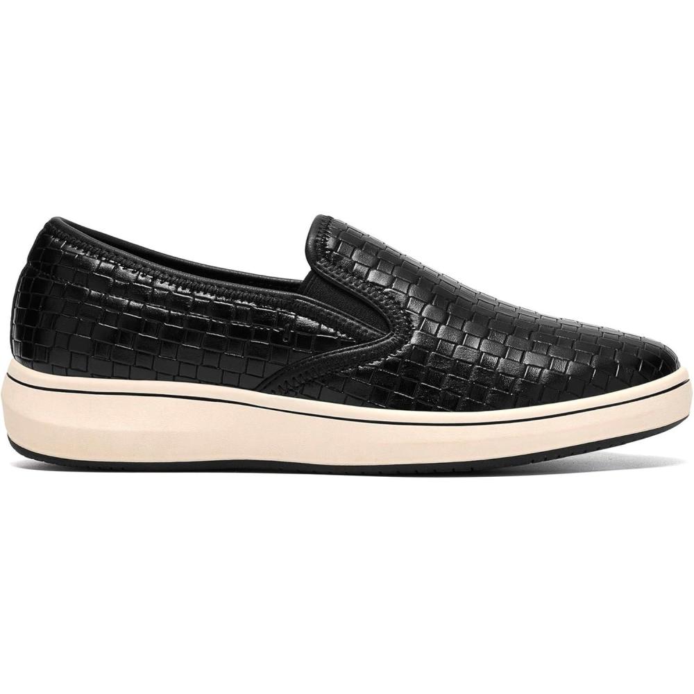 imageClarks Womens Breezesky ZoeBlack Interest