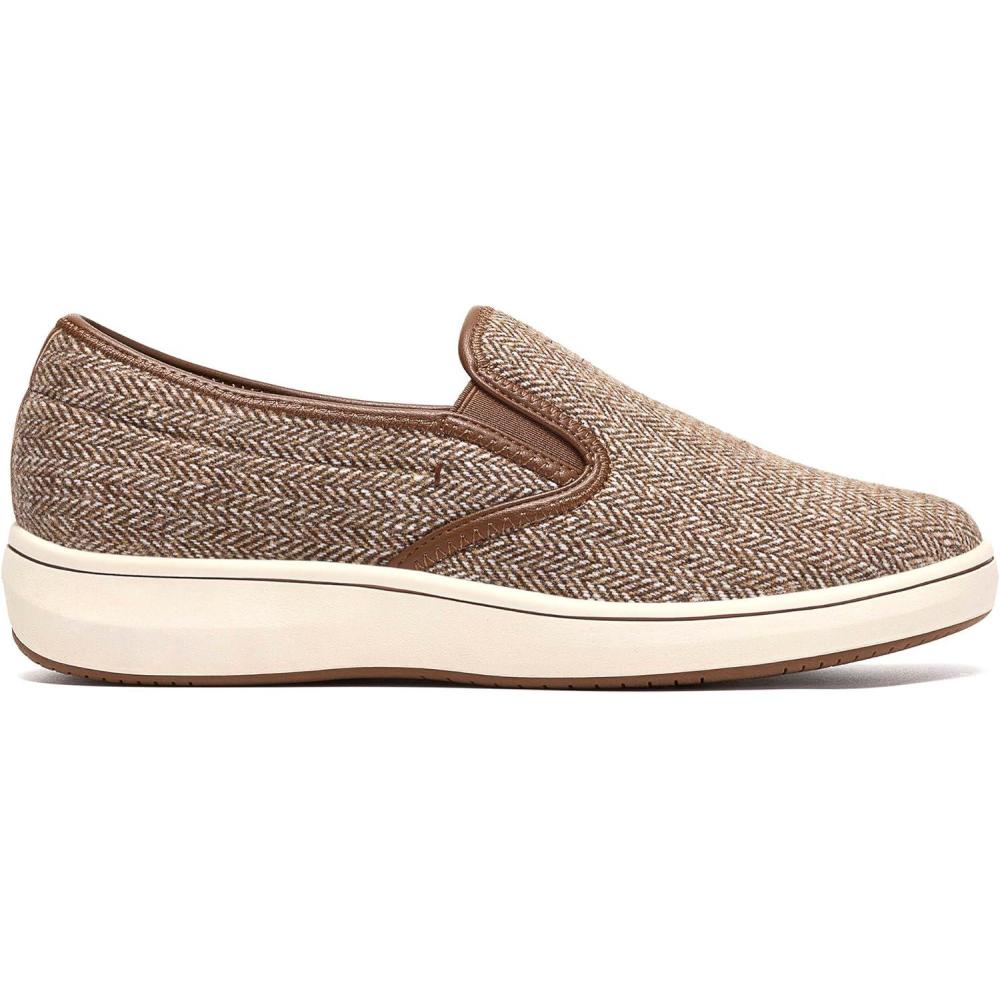 imageClarks Womens Breezesky ZoeMid Tan