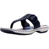 Navy Synthetic
