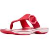 Poppy Red