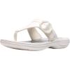 White Patent