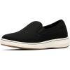 Black Canvas