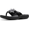 Black Patent Synthetic